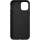 Nomad Rugged Leather Case Schutzh&uuml;lle f&uuml;r iPhone 12 mini