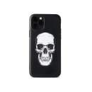 Networx Limited Skull Edition Head für iPhone 12 Pro...