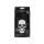 Networx Limited Skull Edition Head f&uuml;r iPhone 12 Pro Max schwarz