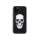 Networx Limited Skull Edition HEAD Schutzh&uuml;lle Apple iPhone 12 Pro Max schwarz