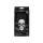 Networx Limited Skull Edition Head Schutzh&uuml;lle iPhone 7/8/SE 2020 Handyh&uuml;lle schwarz