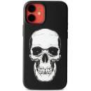 Networx Limited Skull Edition Head f&uuml;r iPhone 12/12...